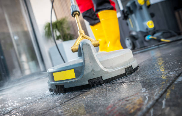 Best Residential Pressure Washing Services  in Baker, LA