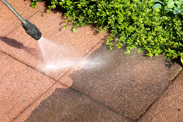 Trusted Baker, LA Pressure Washing Experts