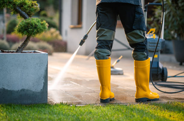 Best Pressure Washing Near Me  in Baker, LA